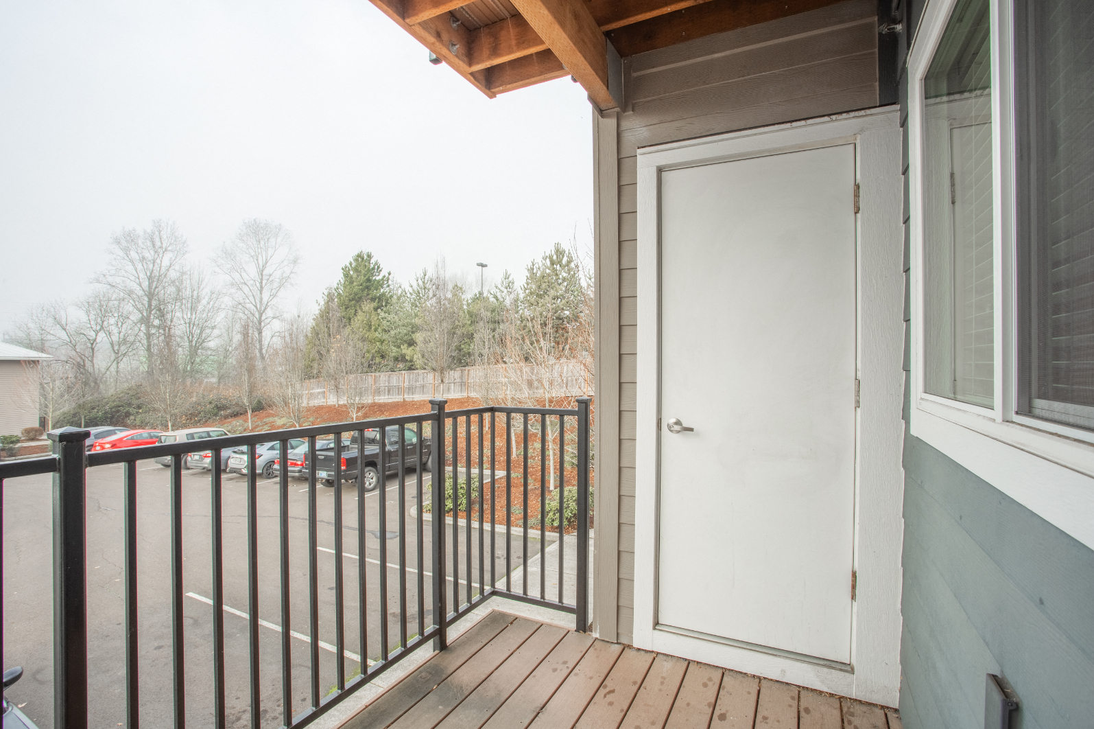 Oakgrove Image 19